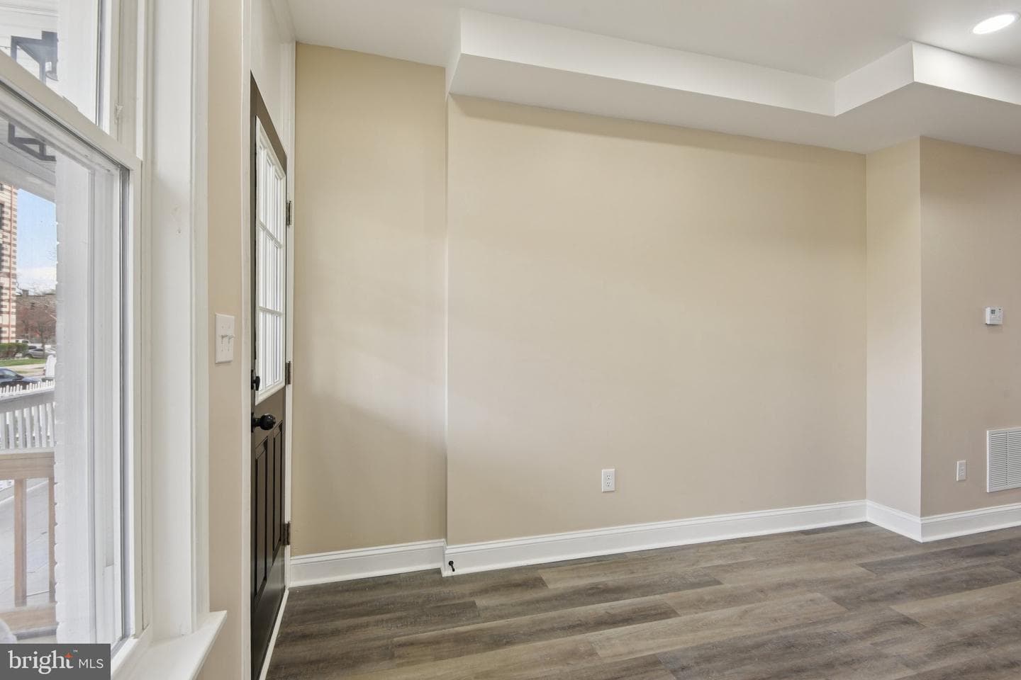 3922 Reisterstown Road photo 10