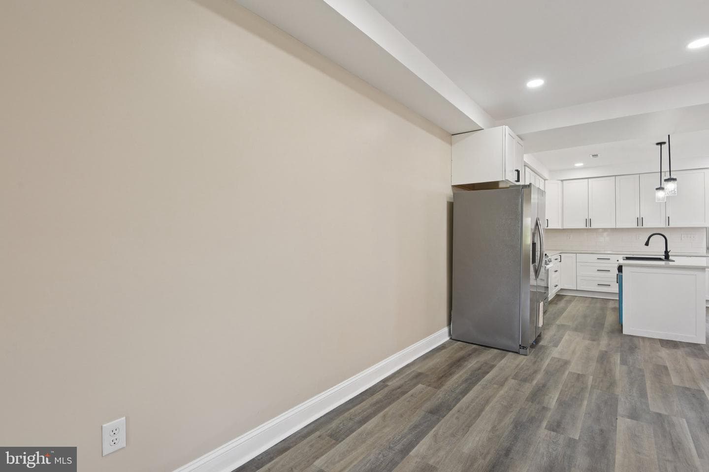 3922 Reisterstown Road photo 12