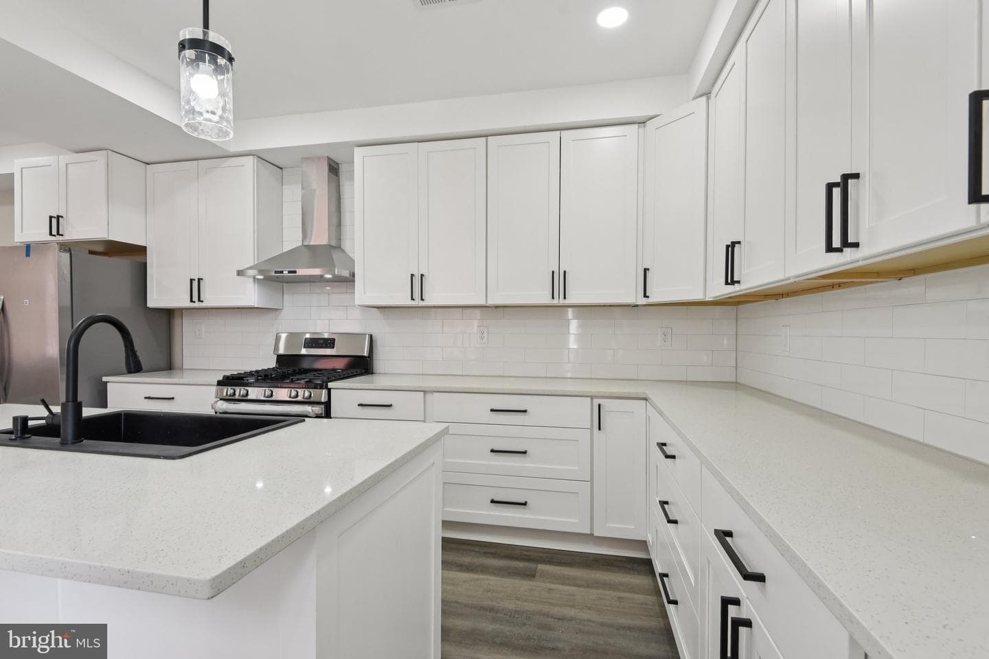 3922 Reisterstown Road photo 16