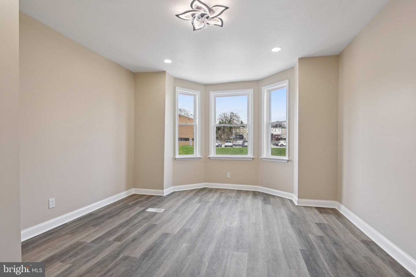 3922 Reisterstown Road photo 20