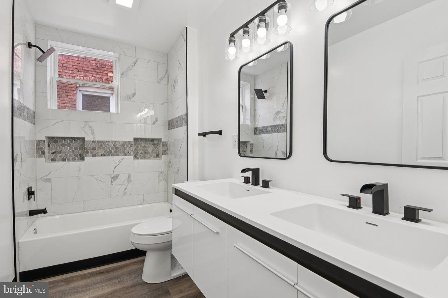 3922 Reisterstown Road photo 23