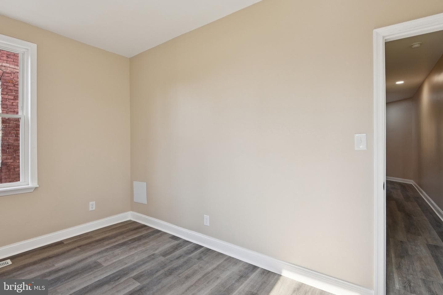 3922 Reisterstown Road photo 26