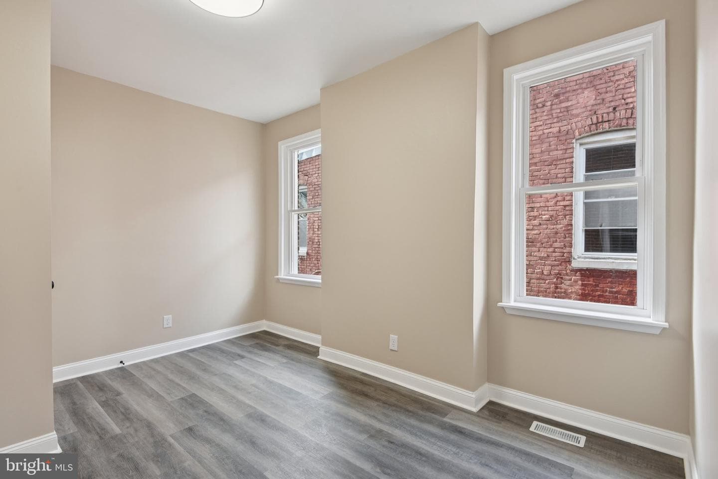 3922 Reisterstown Road photo 27