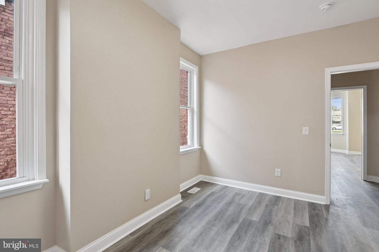 3922 Reisterstown Road photo 28