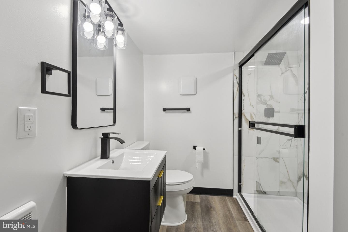 3922 Reisterstown Road photo 30