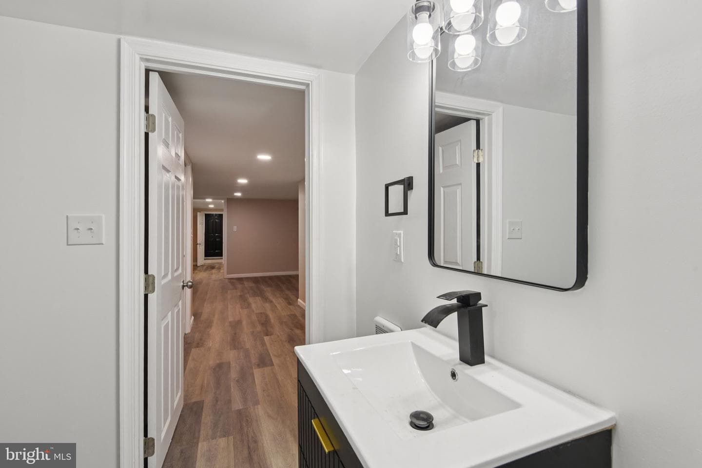 3922 Reisterstown Road photo 31