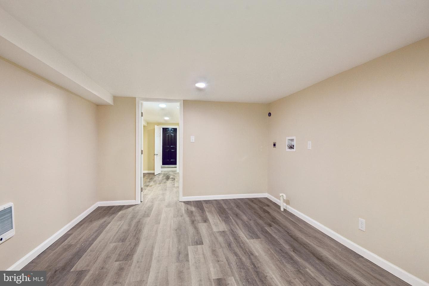 3922 Reisterstown Road photo 33