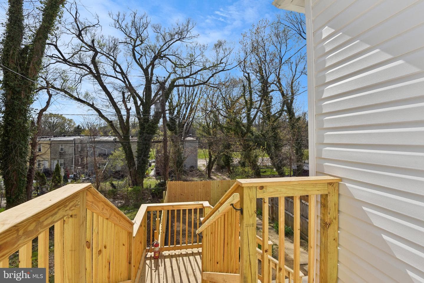 3922 Reisterstown Road photo 39