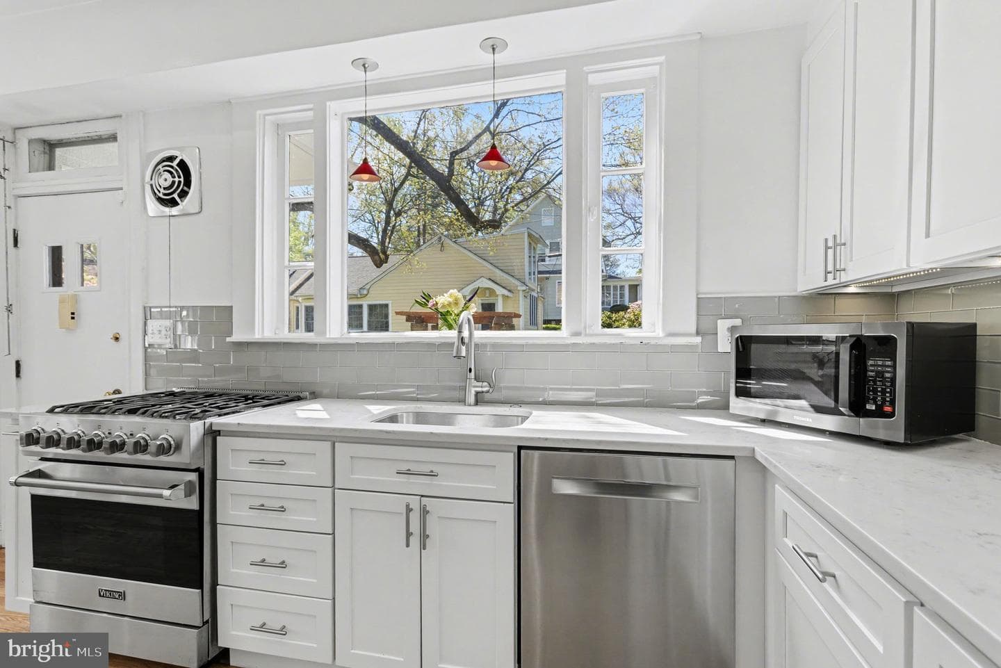 5616 Cross Country Boulevard photo 18