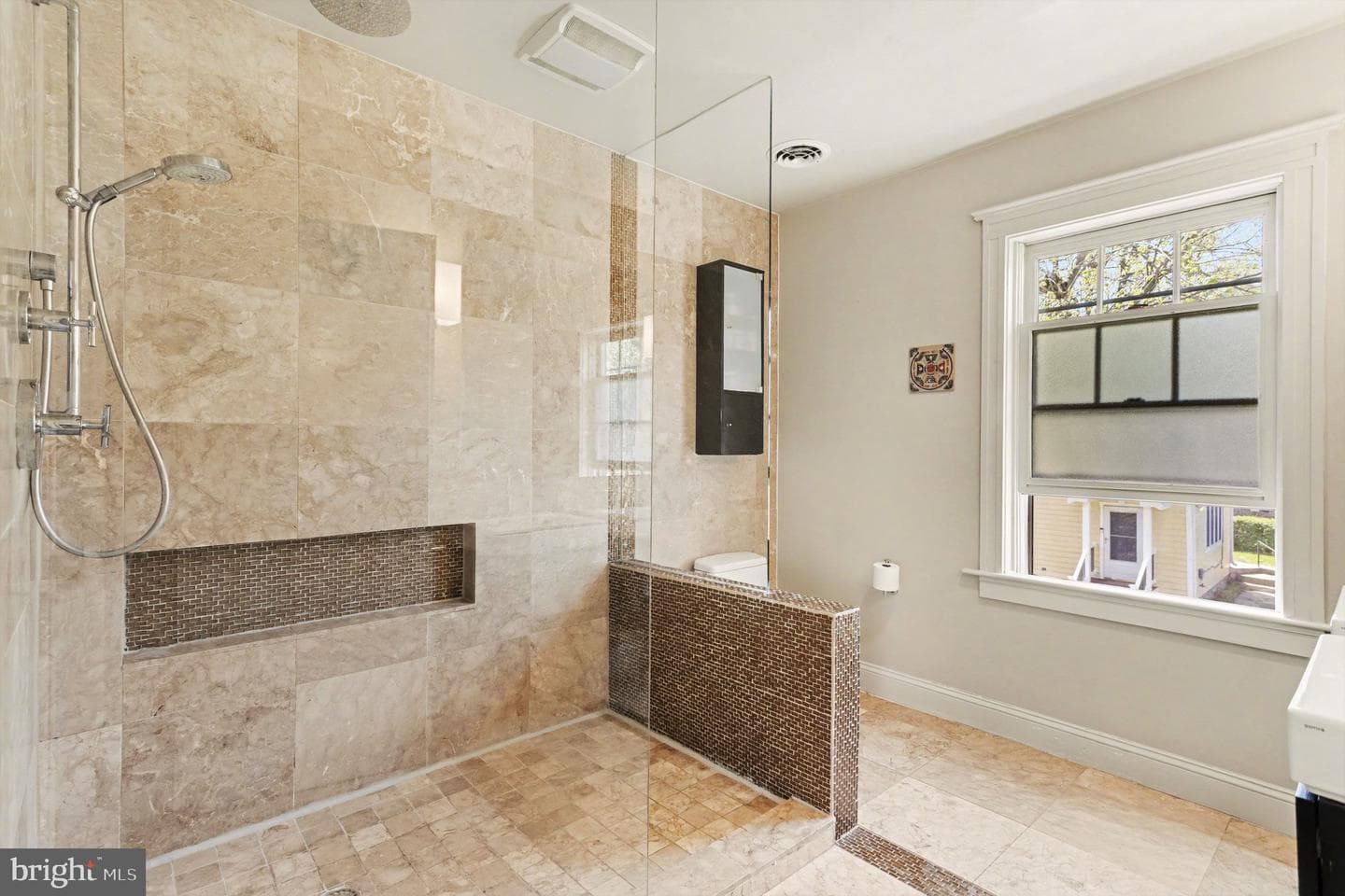 5616 Cross Country Boulevard photo 25