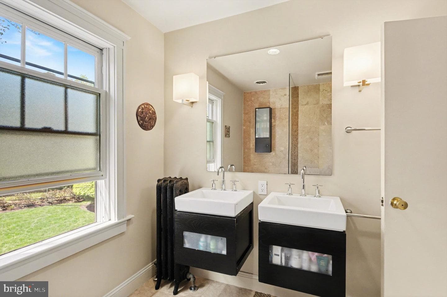 5616 Cross Country Boulevard photo 26