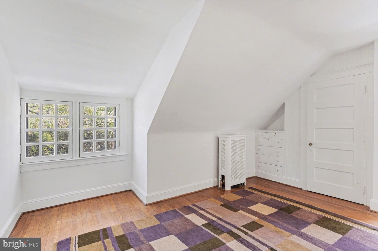 5616 Cross Country Boulevard photo 31