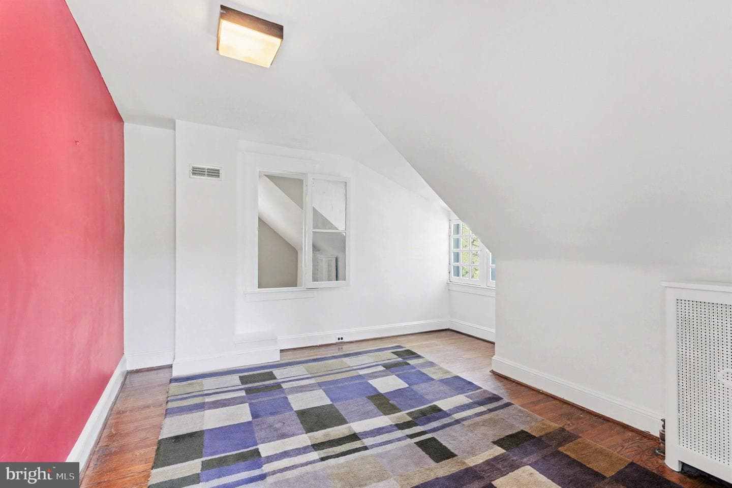 5616 Cross Country Boulevard photo 32
