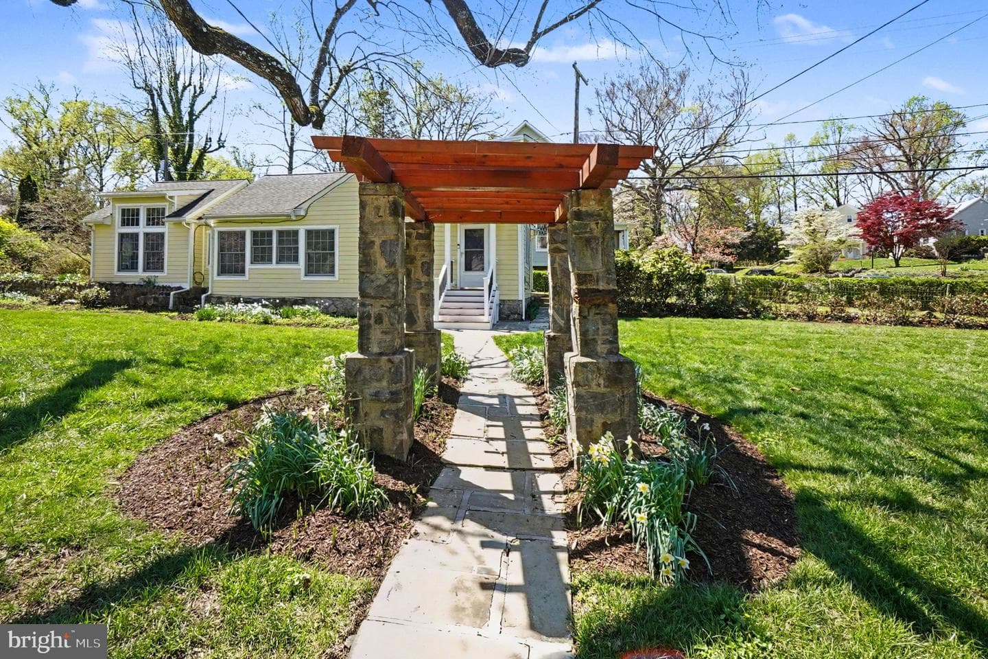 5616 Cross Country Boulevard photo 36