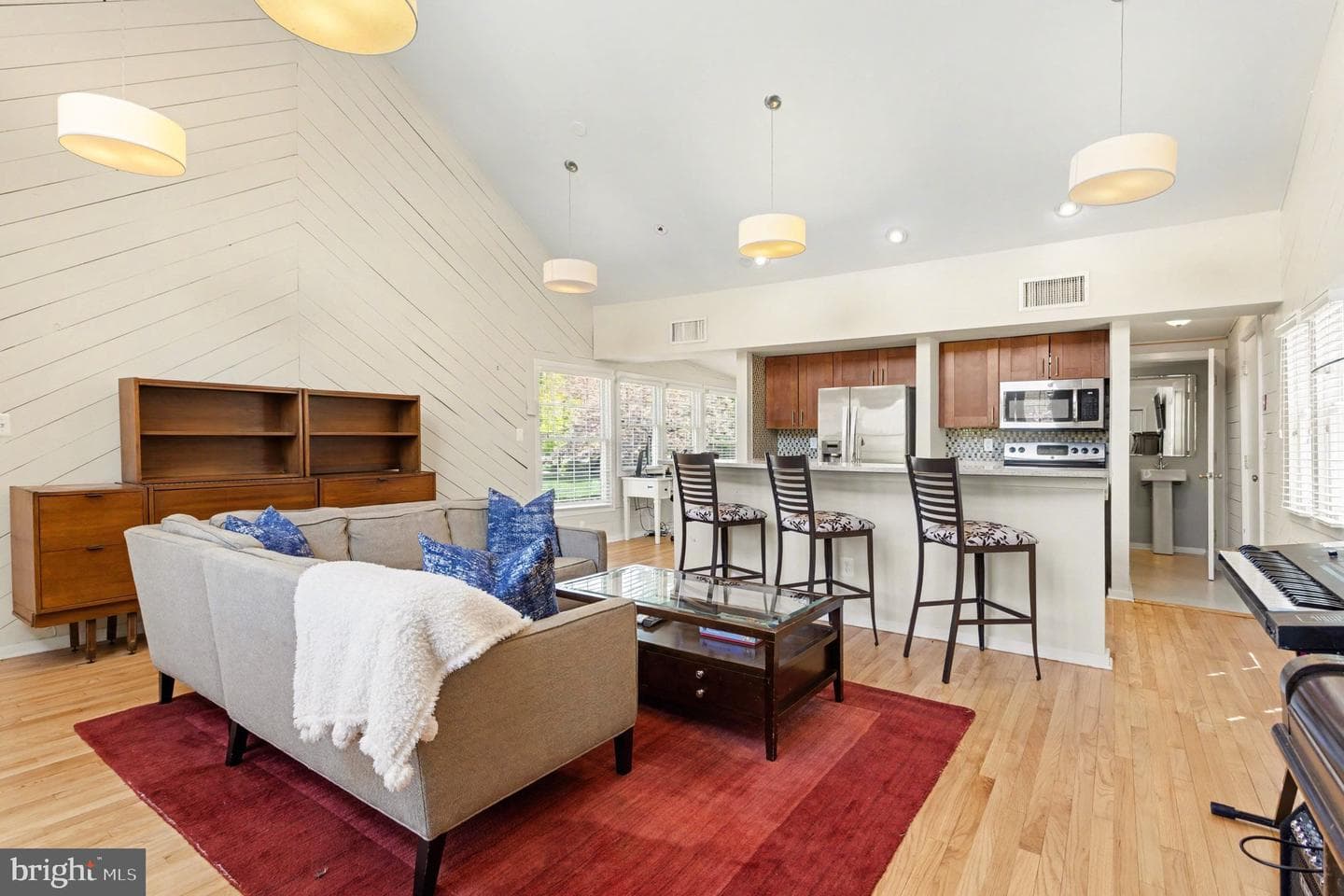 5616 Cross Country Boulevard photo 38
