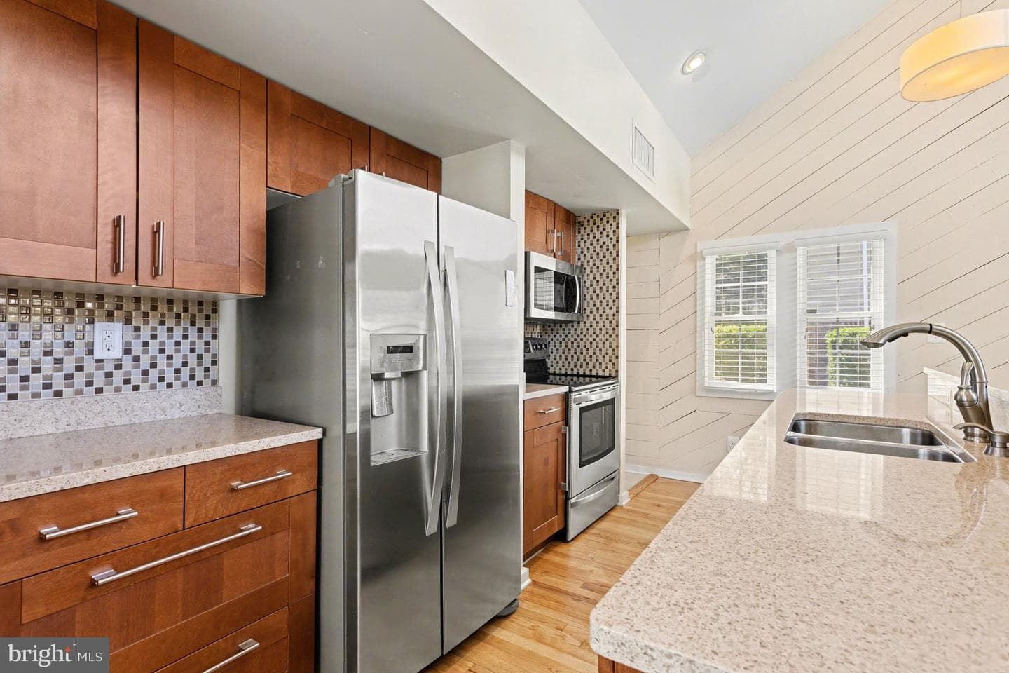 5616 Cross Country Boulevard photo 41