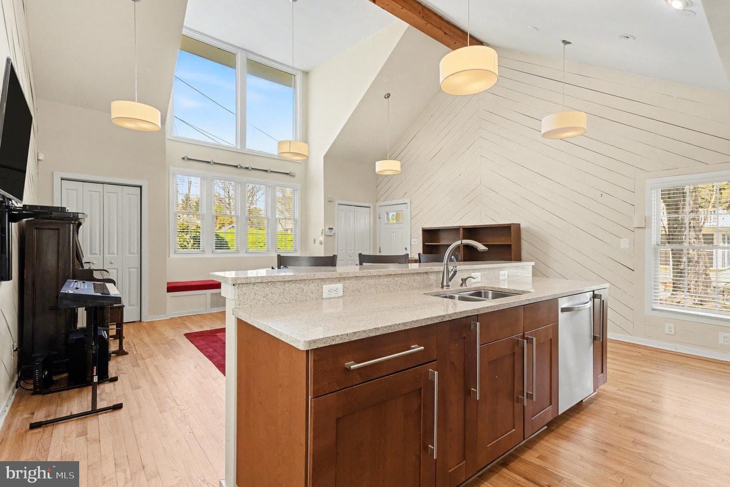 5616 Cross Country Boulevard photo 43