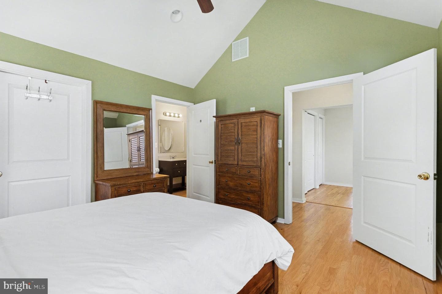 5616 Cross Country Boulevard photo 46