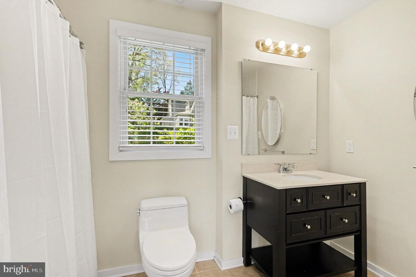 5616 Cross Country Boulevard photo 48