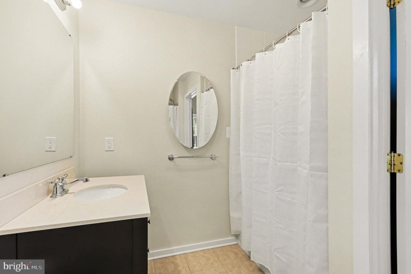 5616 Cross Country Boulevard photo 49