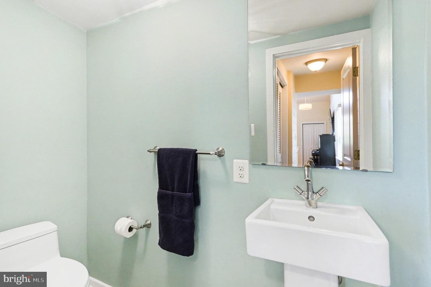 5616 Cross Country Boulevard photo 51