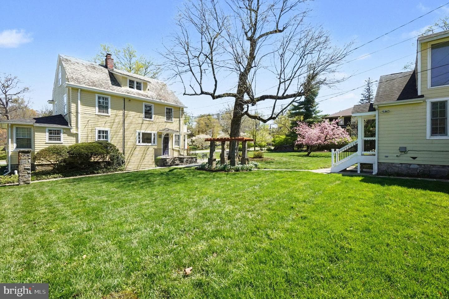 5616 Cross Country Boulevard photo 56
