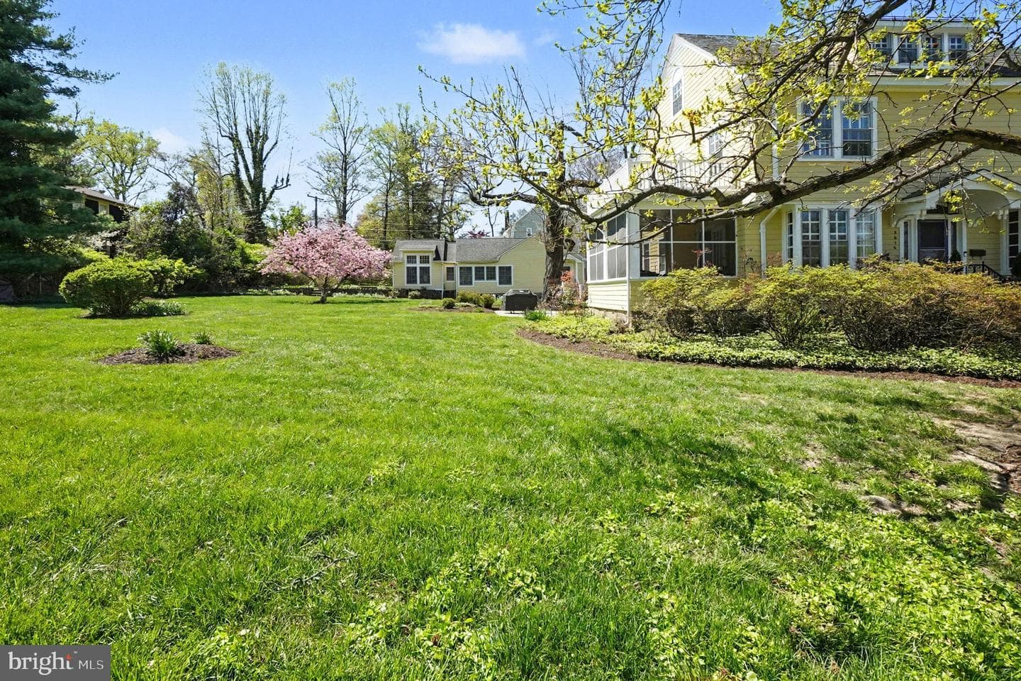 5616 Cross Country Boulevard photo 58