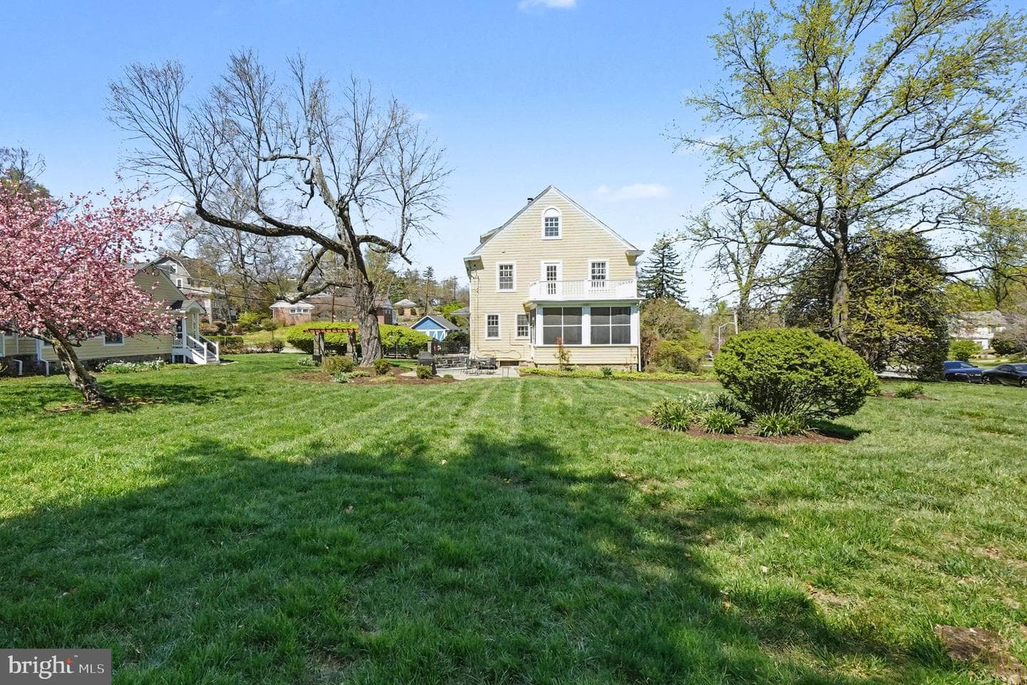 5616 Cross Country Boulevard photo 62