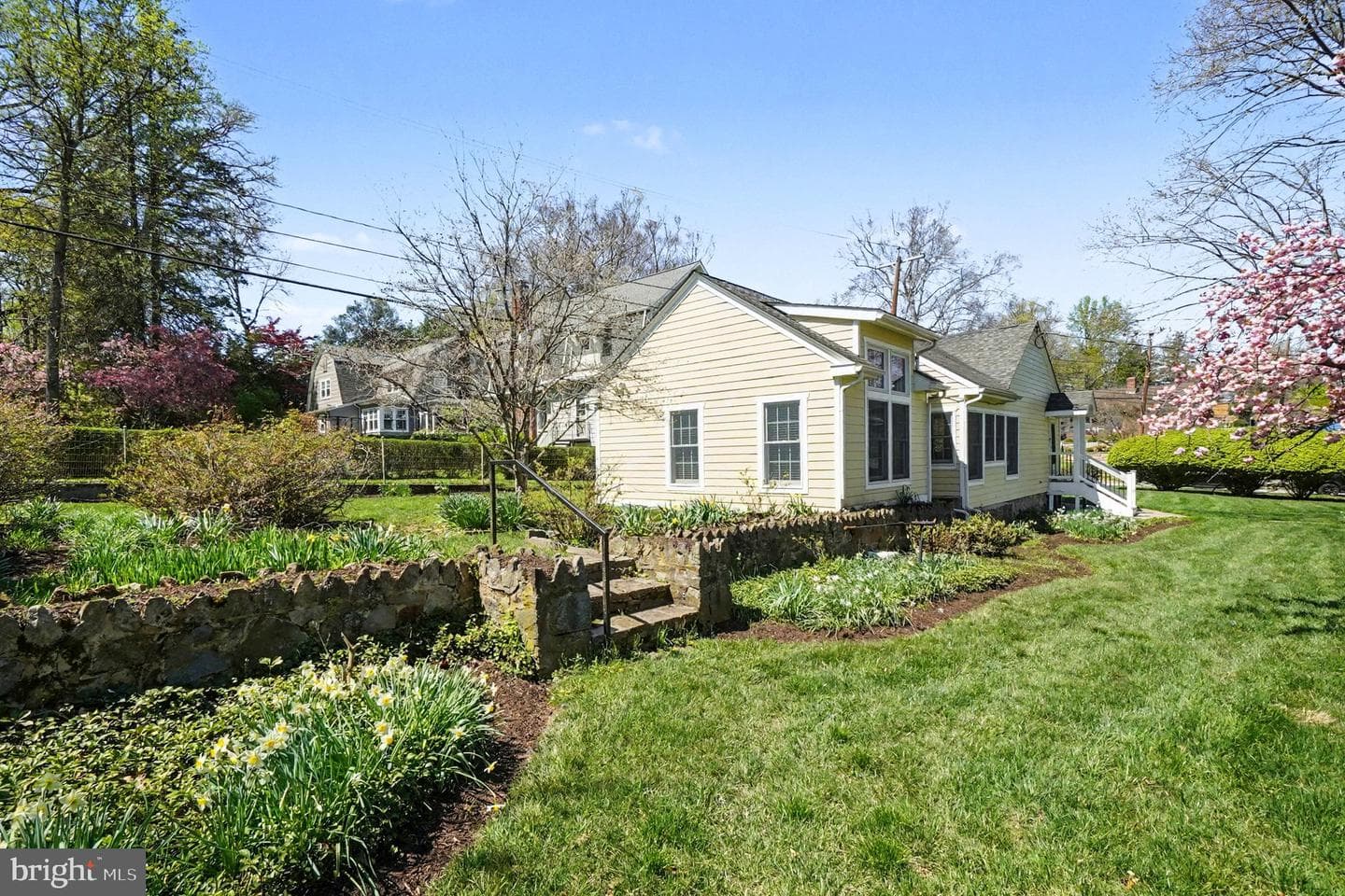 5616 Cross Country Boulevard photo 63