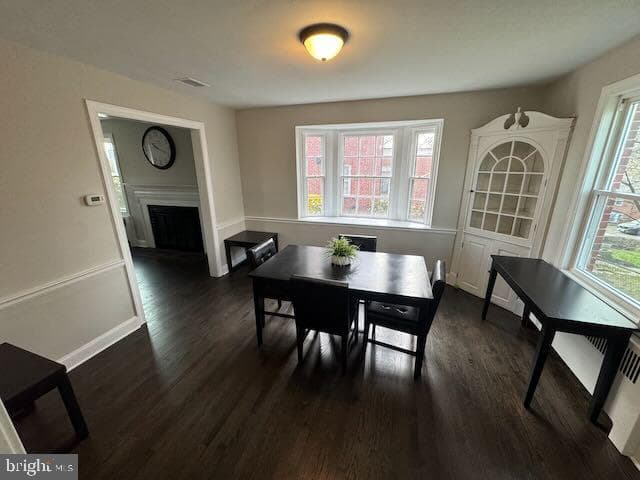 1210 Havenwood Road photo 3