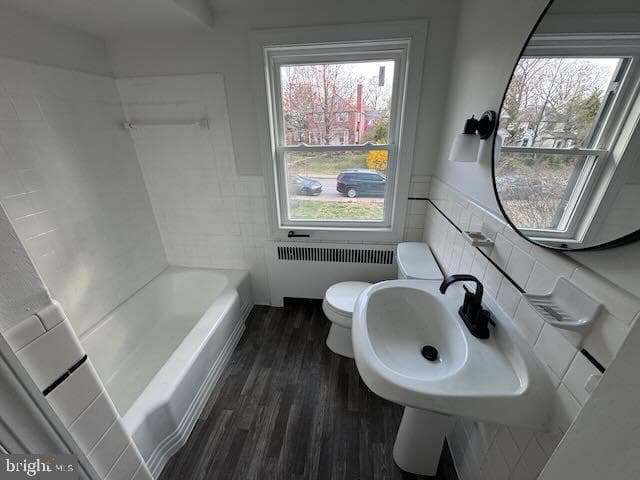 1210 Havenwood Road photo 9