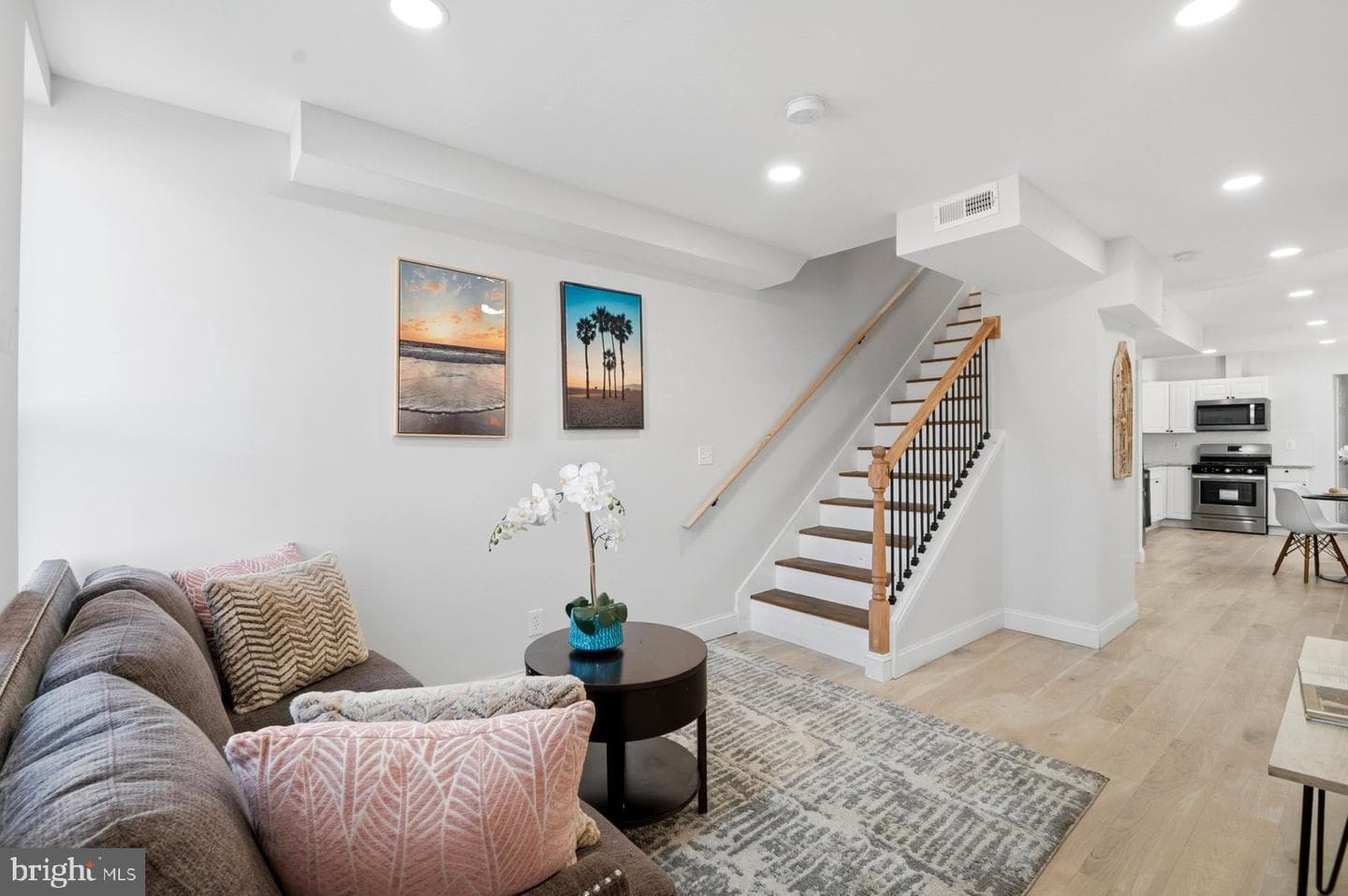 1229 W Saratoga Street, Baltimore