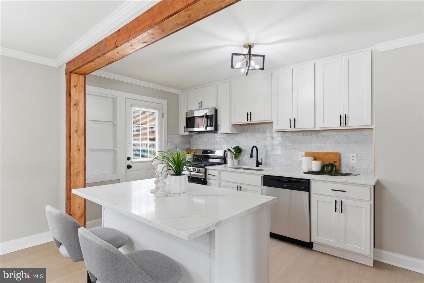 1702 Burnwood Road photo 15