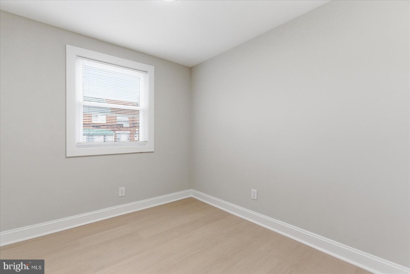 1702 Burnwood Road photo 27
