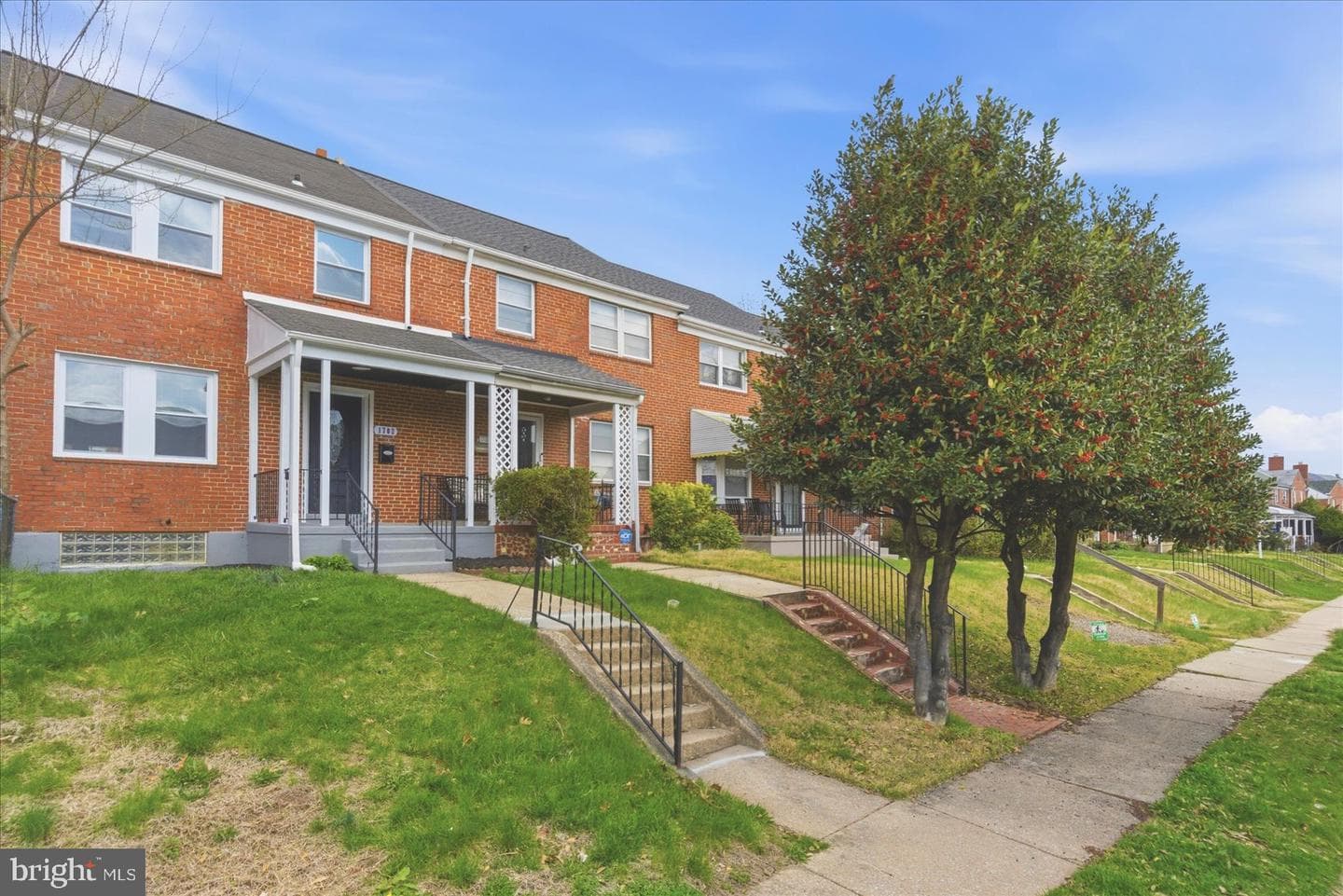1702 Burnwood Road photo 3