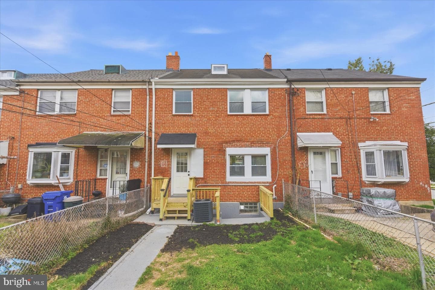 1702 Burnwood Road photo 40