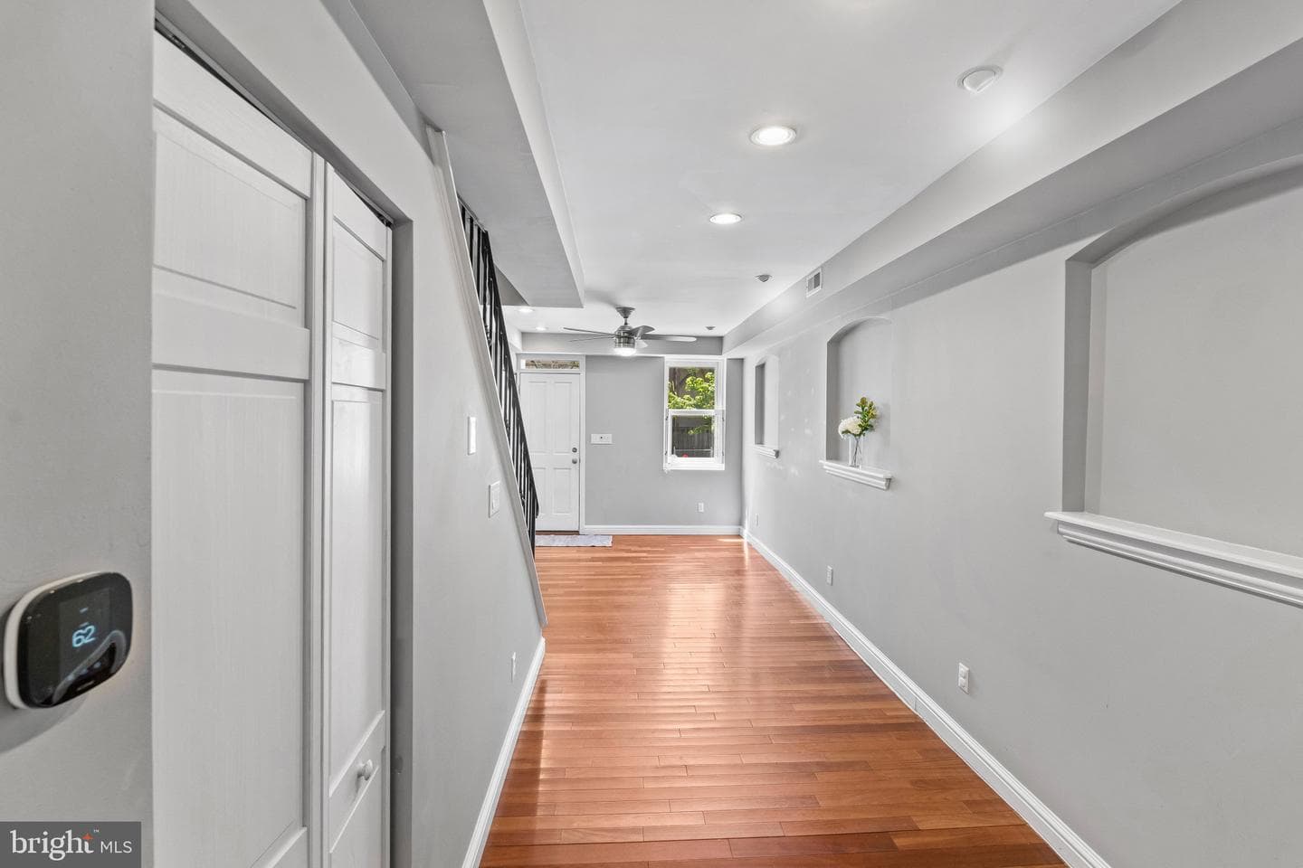 2226 Essex Street photo 9