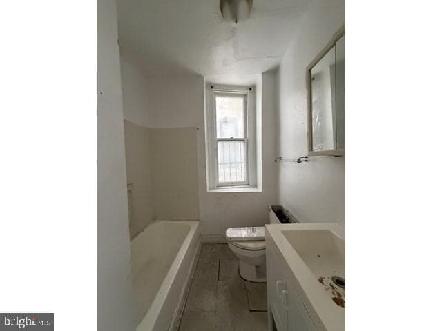 2007 Homewood Avenue photo 16