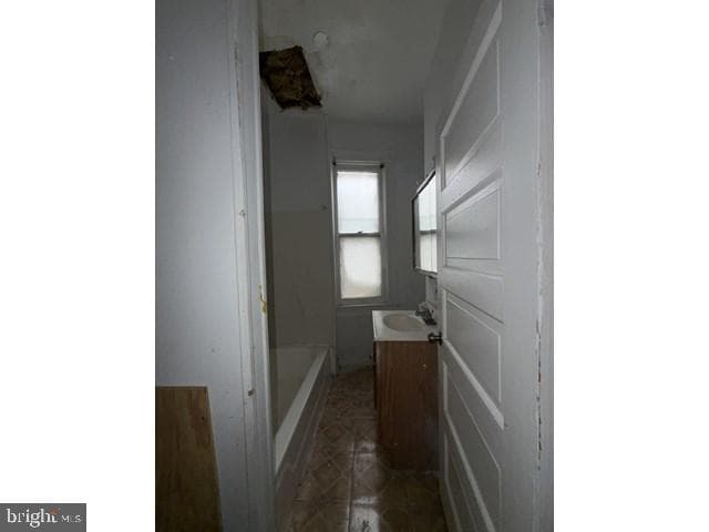 2007 Homewood Avenue photo 18