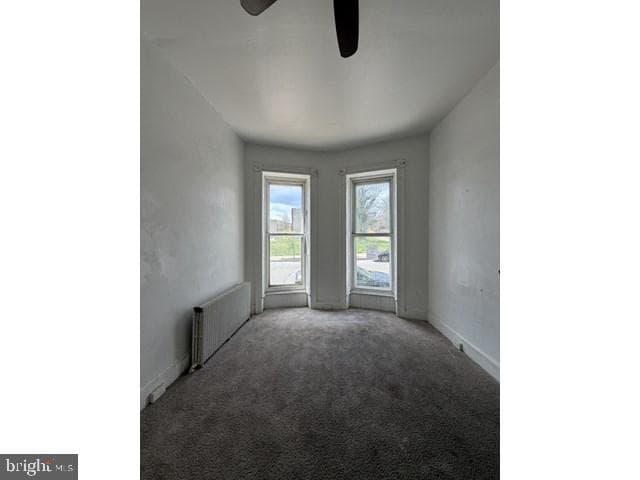 2007 Homewood Avenue photo 4