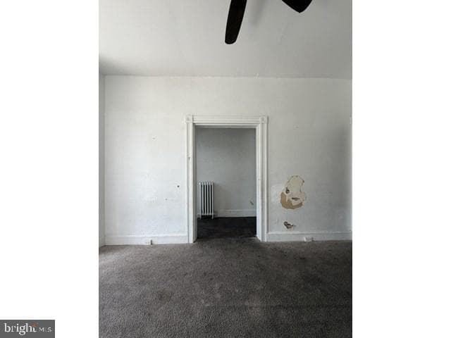 2007 Homewood Avenue photo 6