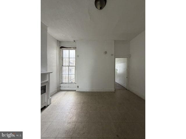 2007 Homewood Avenue photo 9