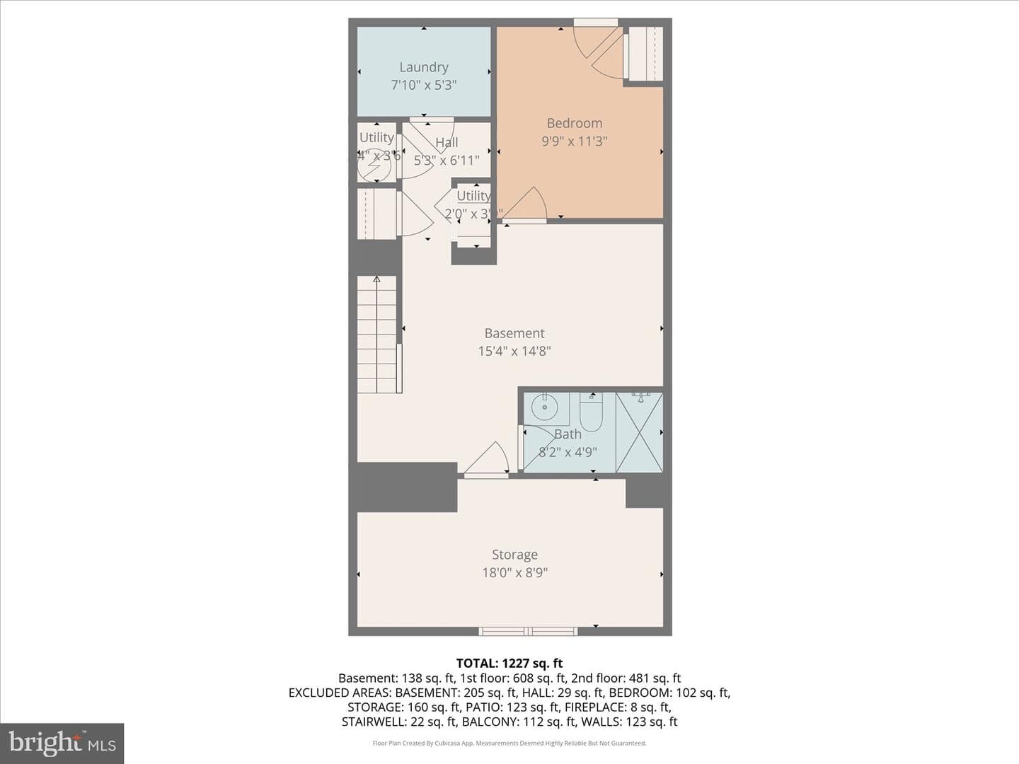 2009 Ruxton Avenue photo 34
