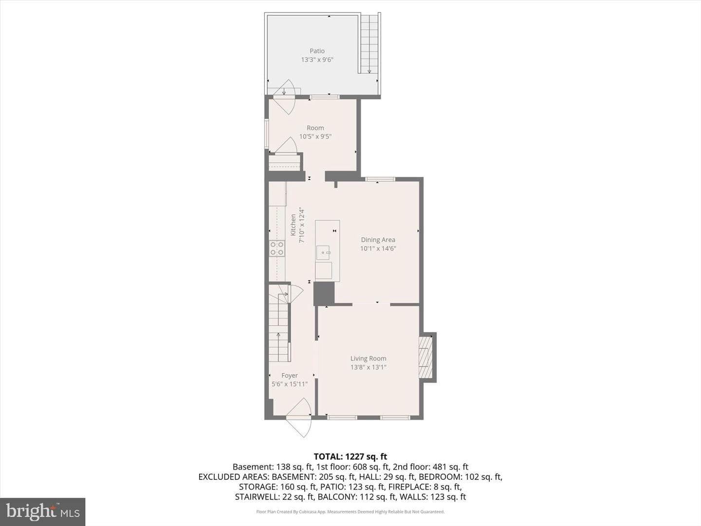 2009 Ruxton Avenue photo 35