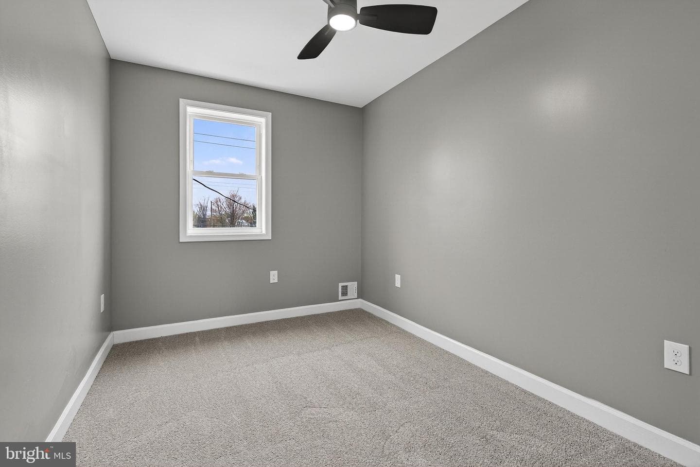 2657 Park Heights Terrace photo 17