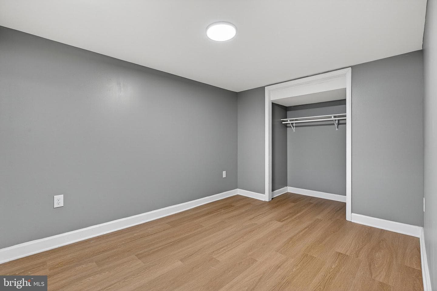 2657 Park Heights Terrace photo 22