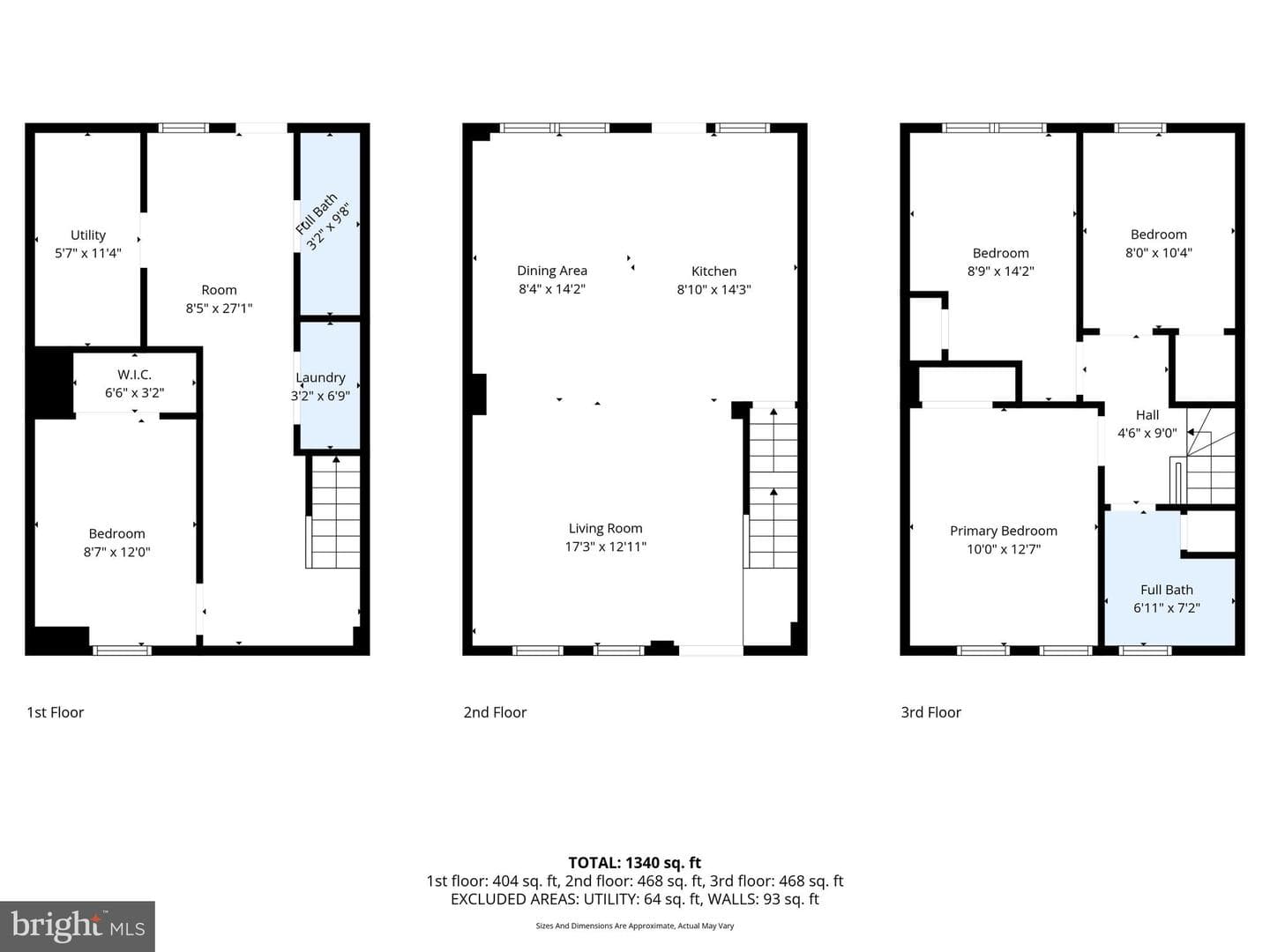 2657 Park Heights Terrace photo 34