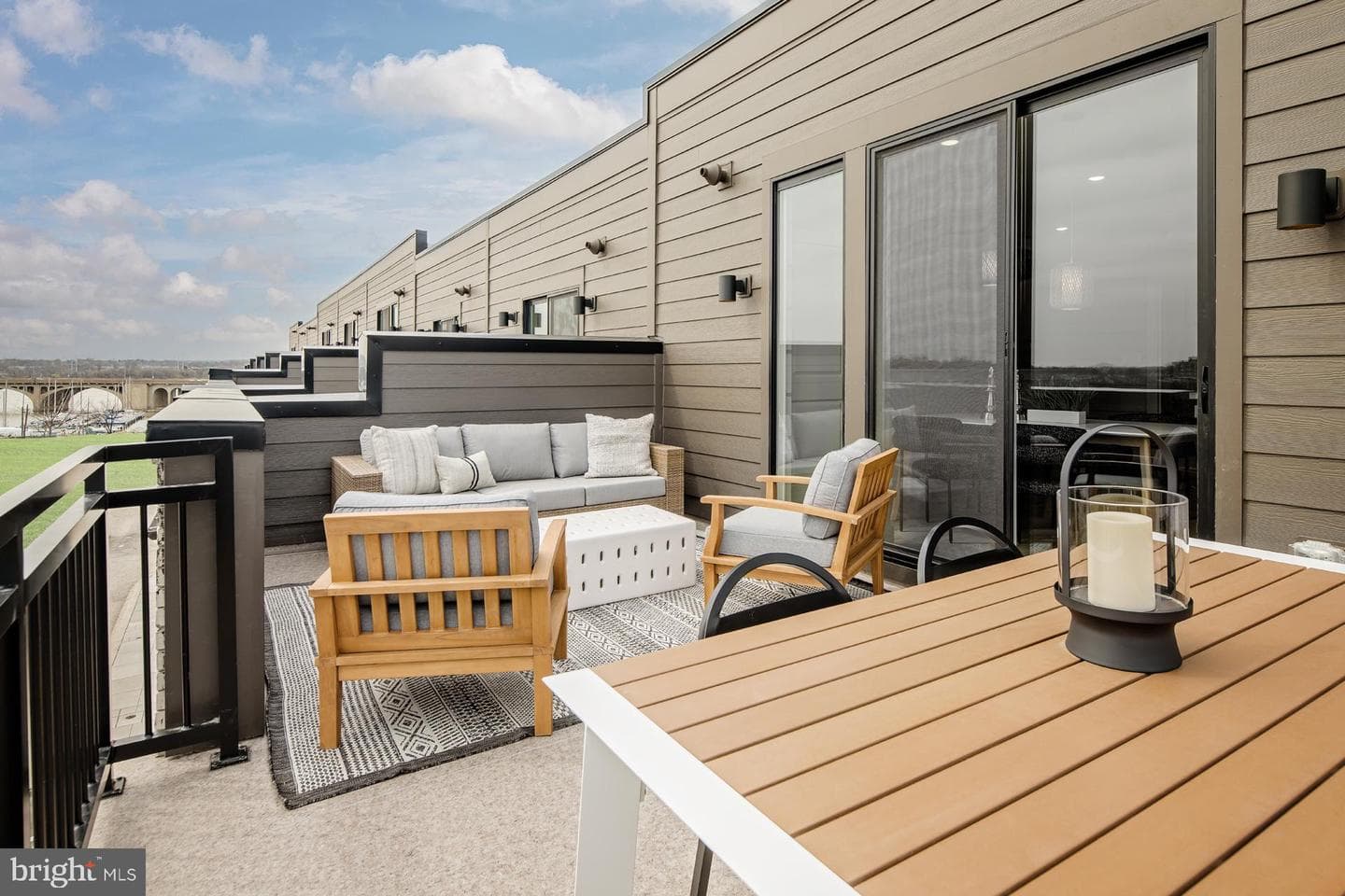2501 Light Street photo 19
