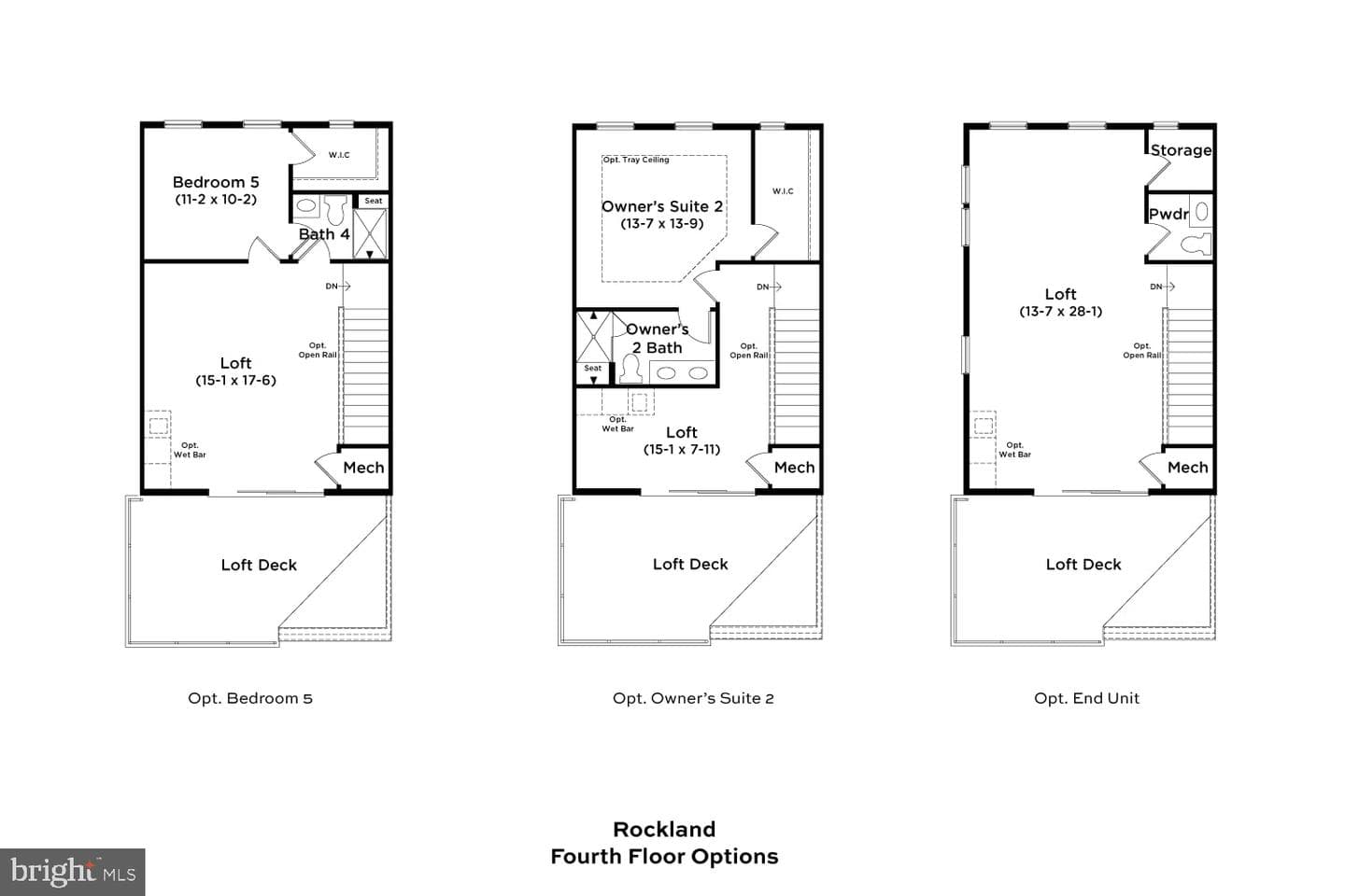2501 Light Street photo 22