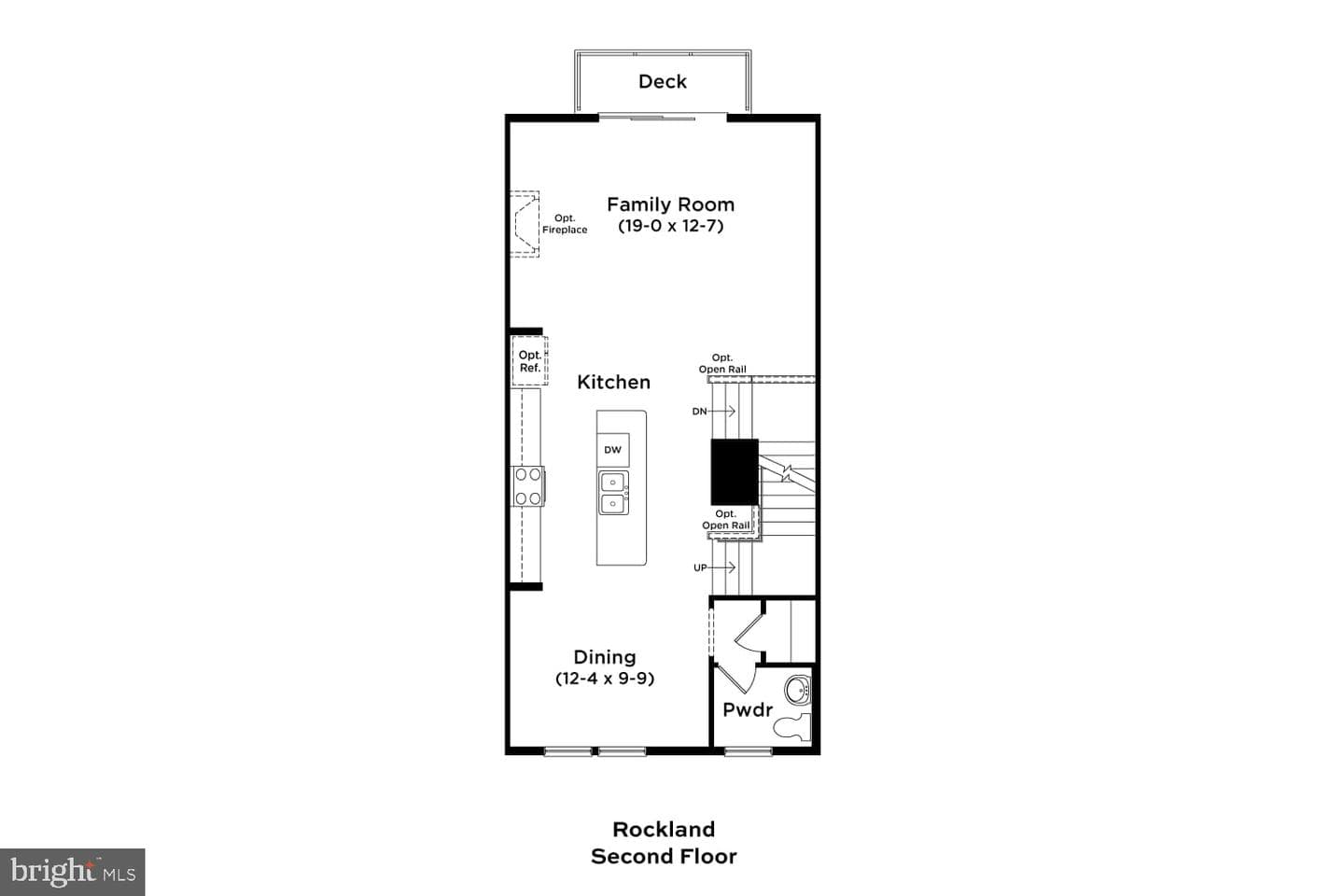2501 Light Street photo 25